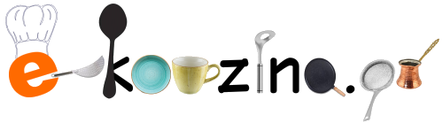 E-Kouzina