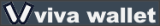Viva Wallet